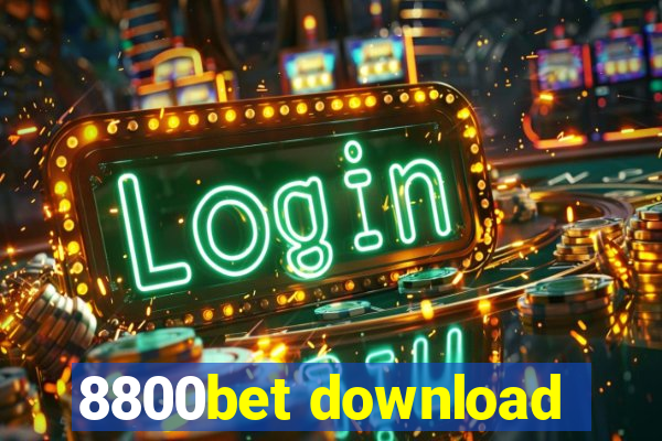 8800bet download